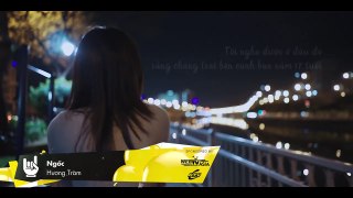 Ngốc - Hương Tràm - Yeah1 Superstar (Offical MV) - Nhạc trẻ hay