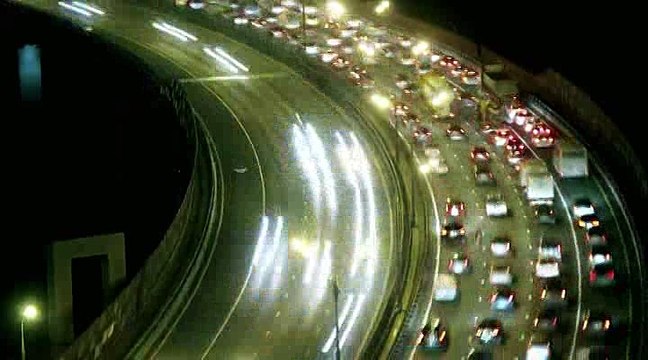 Сериал Мажор 2 сезон 9 серия смотреть онлайн бесплатно в хорошем качестве