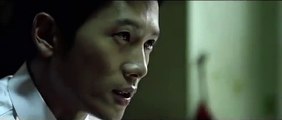 Korean Movie 좋은 친구들 (Confession, 2014) 30초 예고편 (30s Trailer) by Filmow
