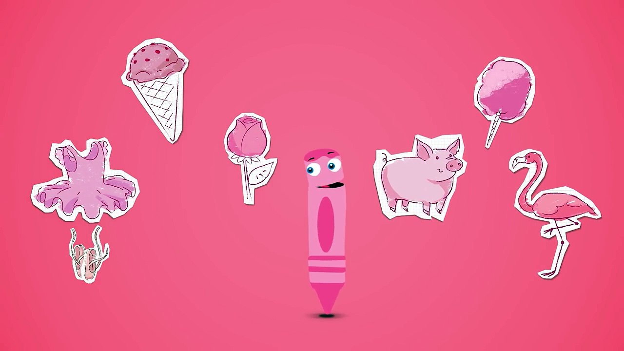 Surprise Eggs - Learn Colors   Opening Magic Eggs & learning colors   Color Egg Song Compilation