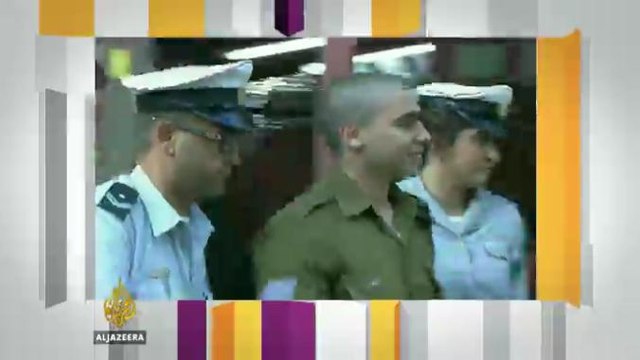 Inside Story - Is Israeli soldier Elor Azaria a hero or a killer?