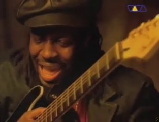 Wyclef Jean,Mary J Blige - 911