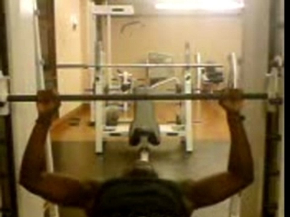 100kg