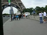 Journée fanatik ro