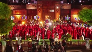 Saiyaan Superstar Song Ek Paheli Leela Bollywood Movie 2015 Sunny Leone Rajneesh Duggal Jay Bhanushali Mohit Ahlawat Rahul Dev Jas Arora Shi