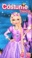 Movie Star Princess Makeover- Android gameplay iProm Games Movie apps free kids best