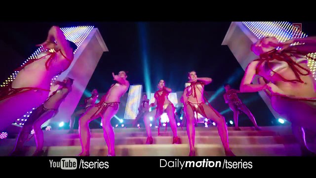 Ek Paheli Leela Bollywood Movie Theatrical Trailer Sunny Leone Rajneesh Duggal Jay Bhanushali Mohit Ahlawat Rahul Dev Jas Arora Shivani Tank