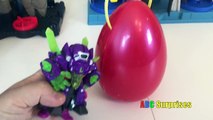 DC Super Friends Hall of Justice Robo Batcave Playset Marvel Tsum Tsum Blind Bag Egg Surprise Toy