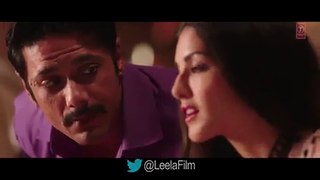 Trailer - 'Ek Paheli Leela' - Sunny Leone, Jay Bhanushali, Rahul Dev by Dailymotion Personal