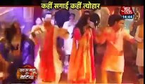 Sasural Simar Ka 6th January 2017