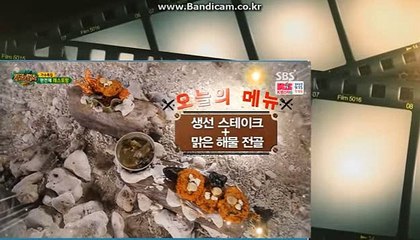 토토사이트임대및제작 합니다. 24시간자동업뎃 카톡haricuty스카이프cuty hary