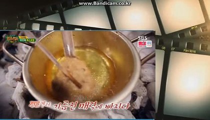 ⓑⓑ토토솔루션ⓓⓓ솔루션소스 올자동 카톡haricuty스카이프cuty hary