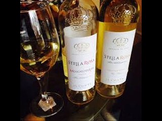 Hard to find wines