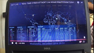 TNP-111-monitoramento-global-da-atividade-de-hackers-e-crackers