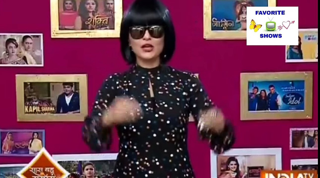 Shivay is dead ISHQBAAZ 5 Jan 2017 episode revealed before TV