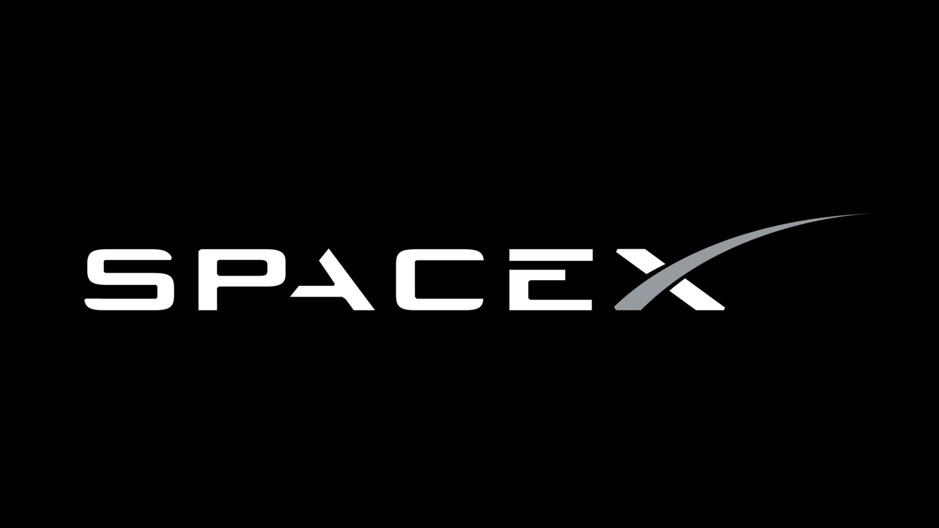 SpaceX makes history