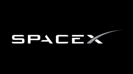 SpaceX makes history