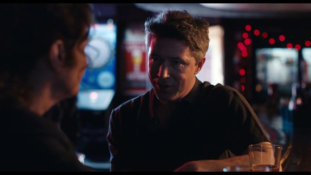 THE LOVERS Official Trailer (2017) Debra Winger Comedy Drama Movie HD