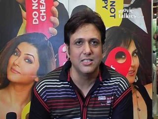 Music Launch of Do Knot Disturb