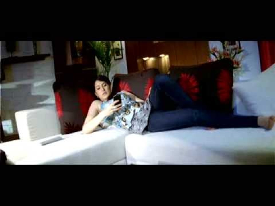 Fox-Zindagi-Song Promo