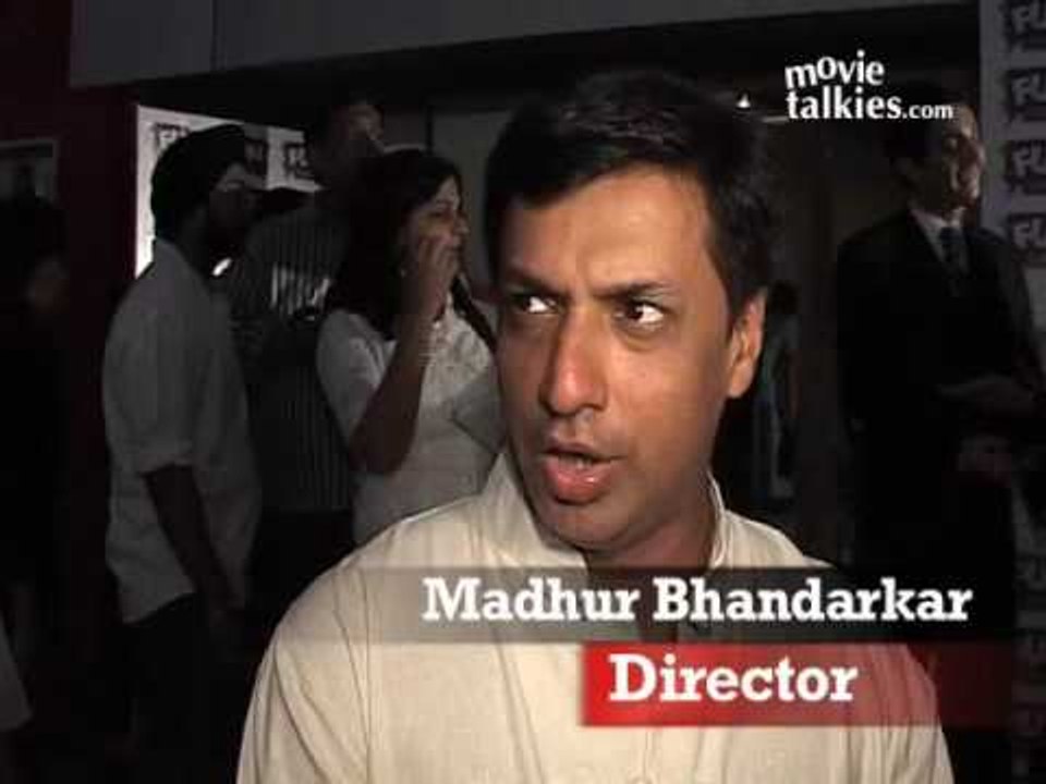 Sikandar Premiere Part-02
