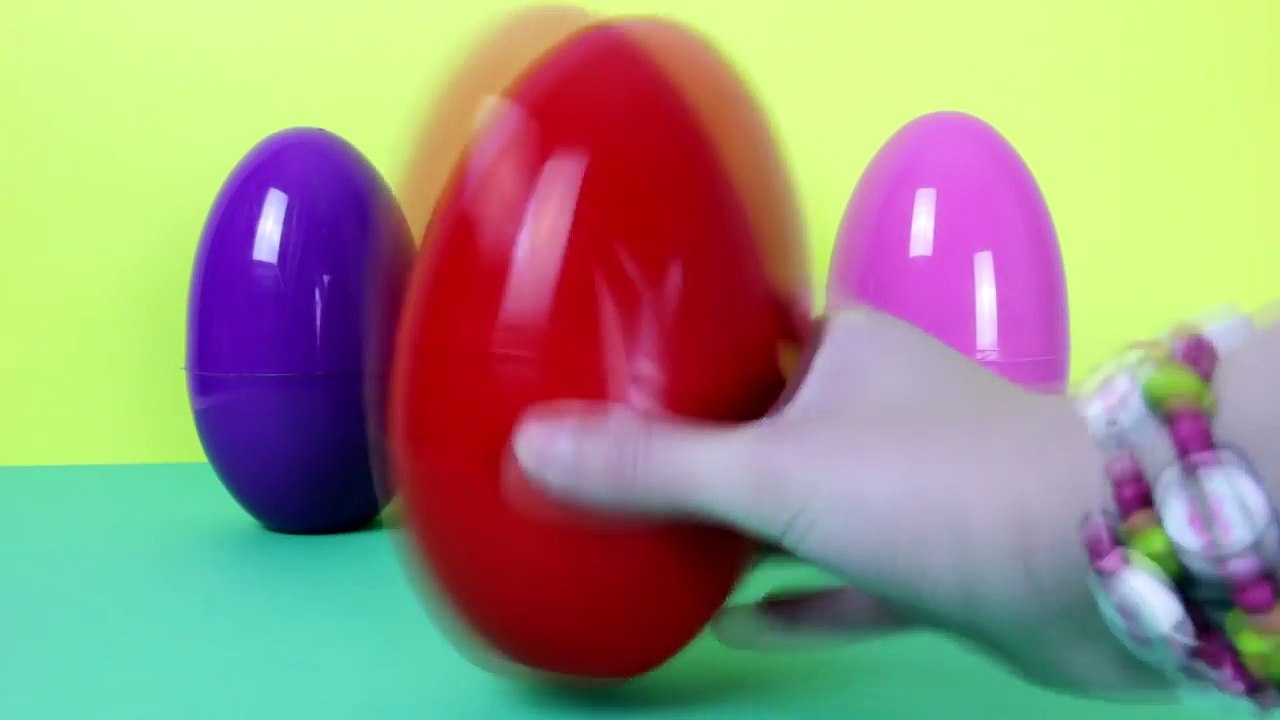 ÇOK İLGİNÇ OYUNCAKLAR !!! Çocuk Çocuk Toddlers için uçan Maymun BEAR PIG Wind Up Oyuncak Eğlence