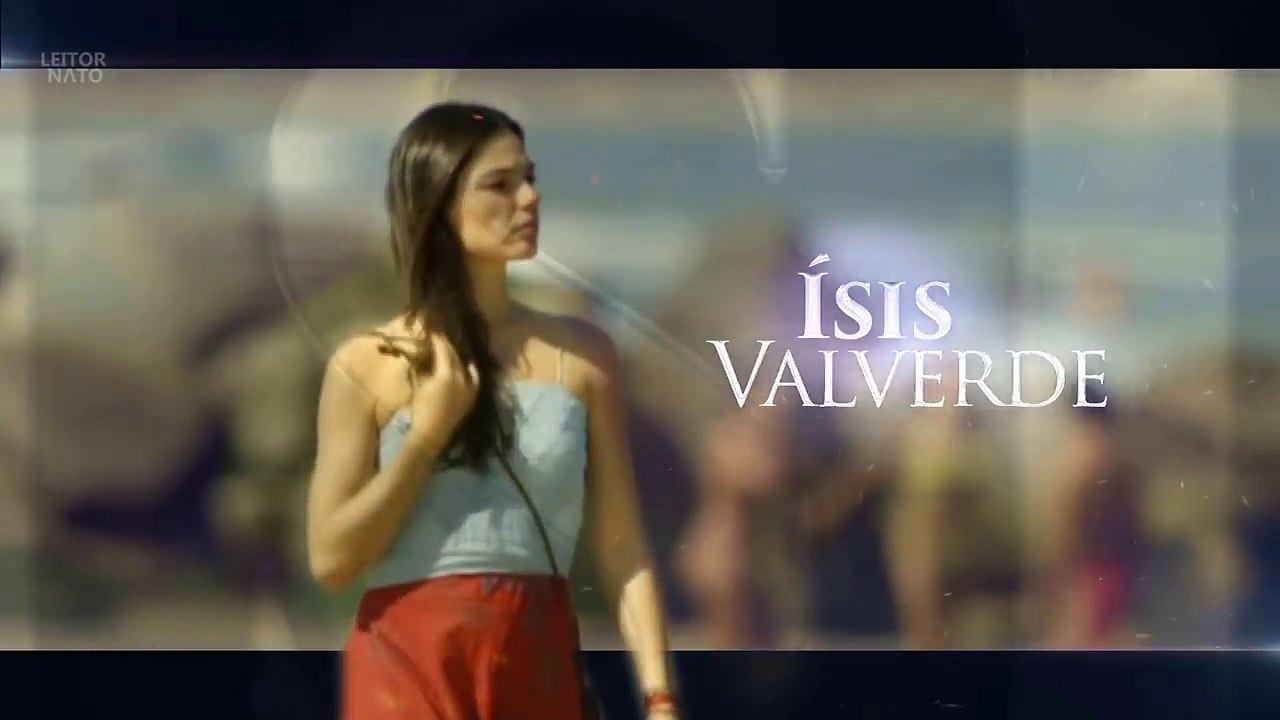 A Força do Querer: conheça o elenco da próxima novela das 9 da Globo