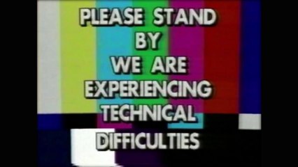 collective unconscious   Trailer