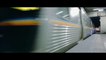 The Shadow Effect Trailer Jonathan Rhys Meyers, Cam Gigandet Movie