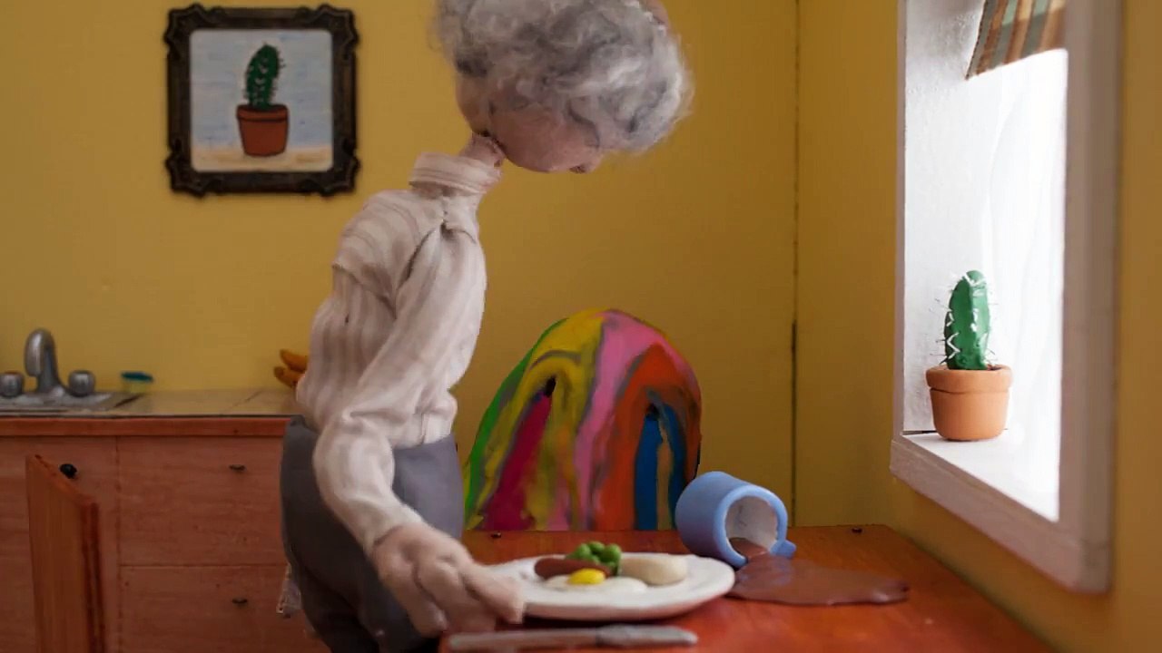 Blobby on Vimeo.