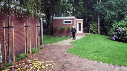 HET DOET ZO ZEER - Heleen van Royen - binnenkort in de bioscoop
