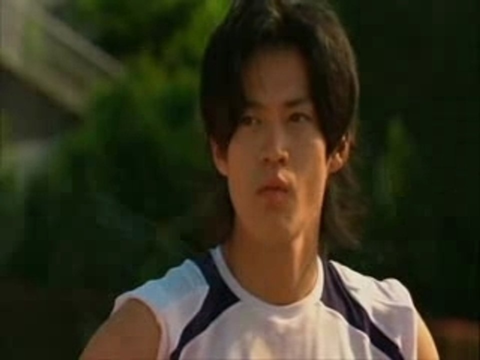 MV Hanazakari mongol800 V2