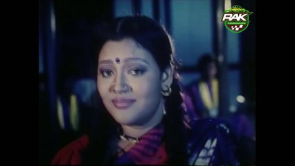 Bangla romantic song_ami nosto mone আমি নষ্ট মনে হুমায়ুন ফরিদী, মমতাজ momtaz bangla song