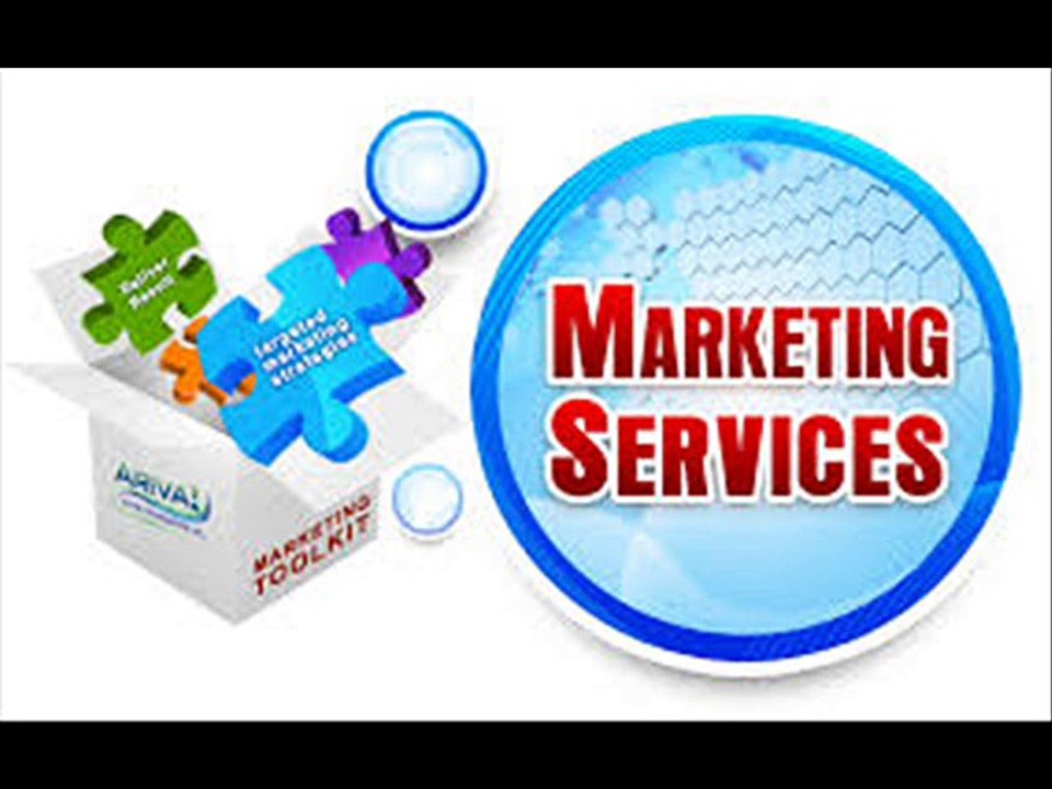 Aspen marketing