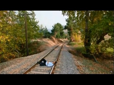 Sebebi Sensin timur coşkun ömer faruk gözoğlu şiirli