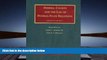 PDF [DOWNLOAD] Federal Courts and the Law of Federal-State Relations, 7th (University Casebooks)
