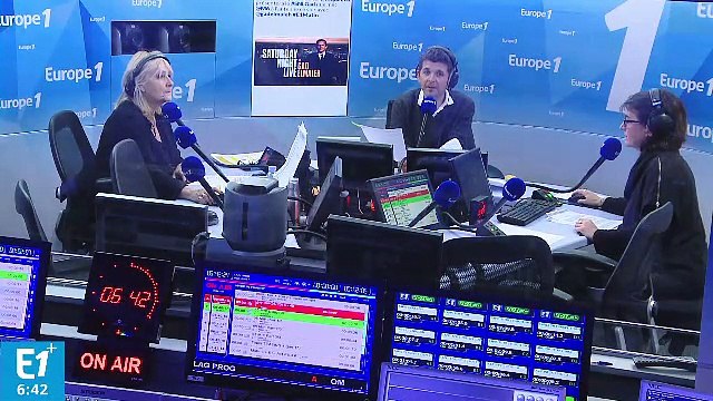 Kolibree : sa brosse à dents intelligente