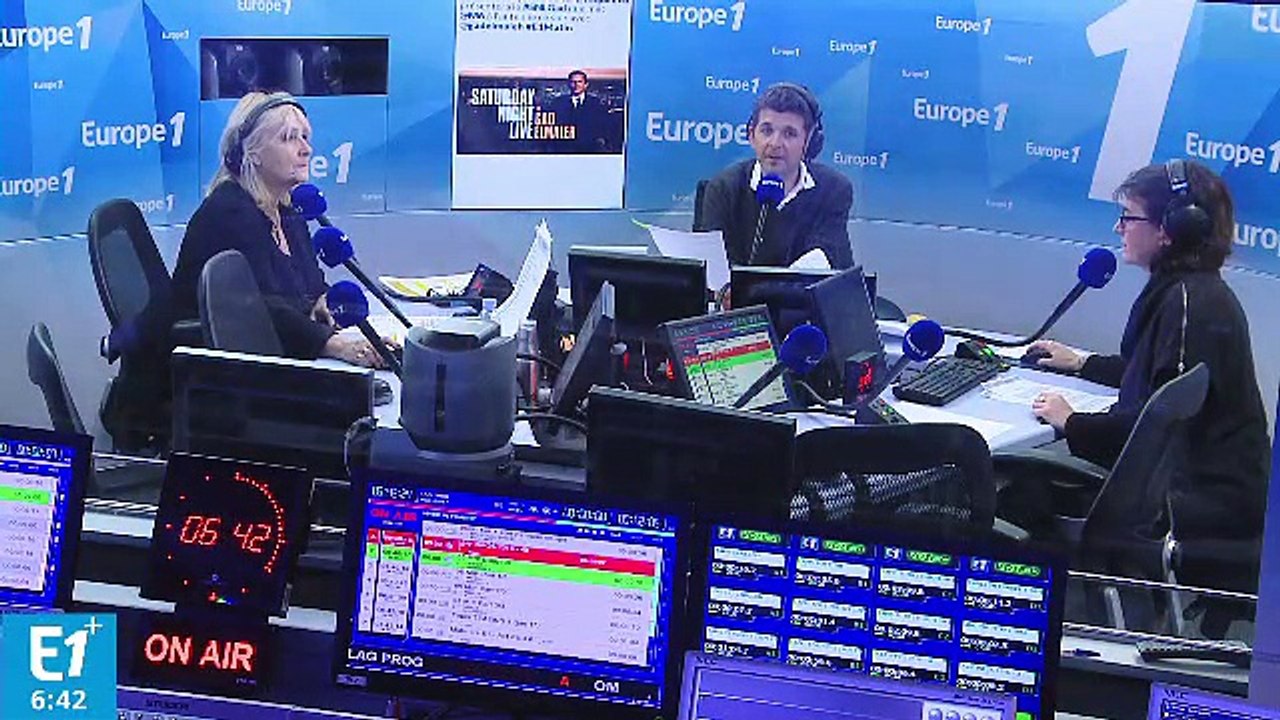 Kolibree : sa brosse à dents intelligente