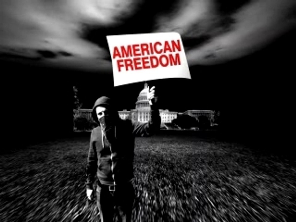 Chapter 2 American Freedom2_Test