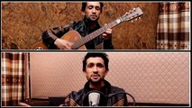 Pashto New Songs 2017 Abdul Wali Wahab New Chetrali Song 2017 HD