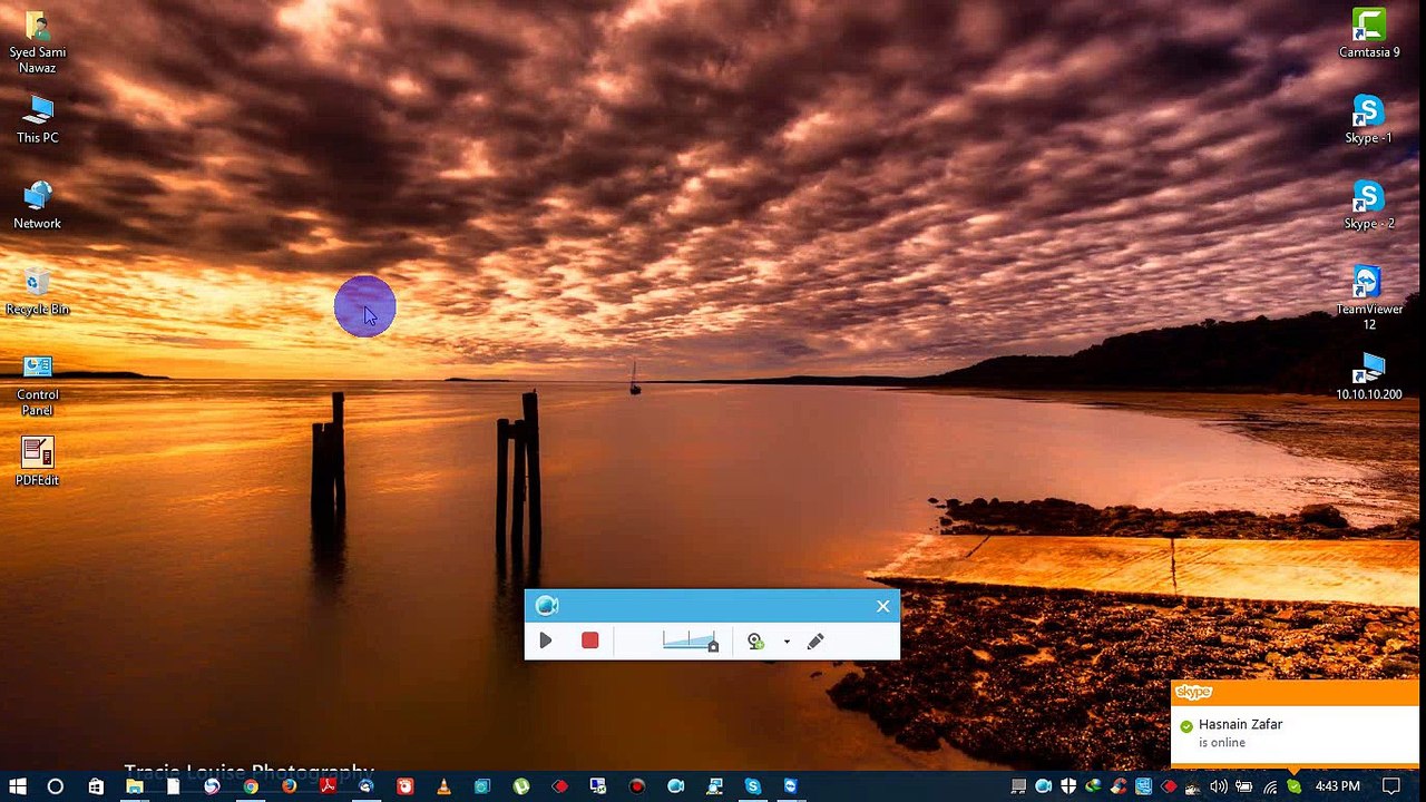 Earn money online free in Pakistan 2016 Urdu