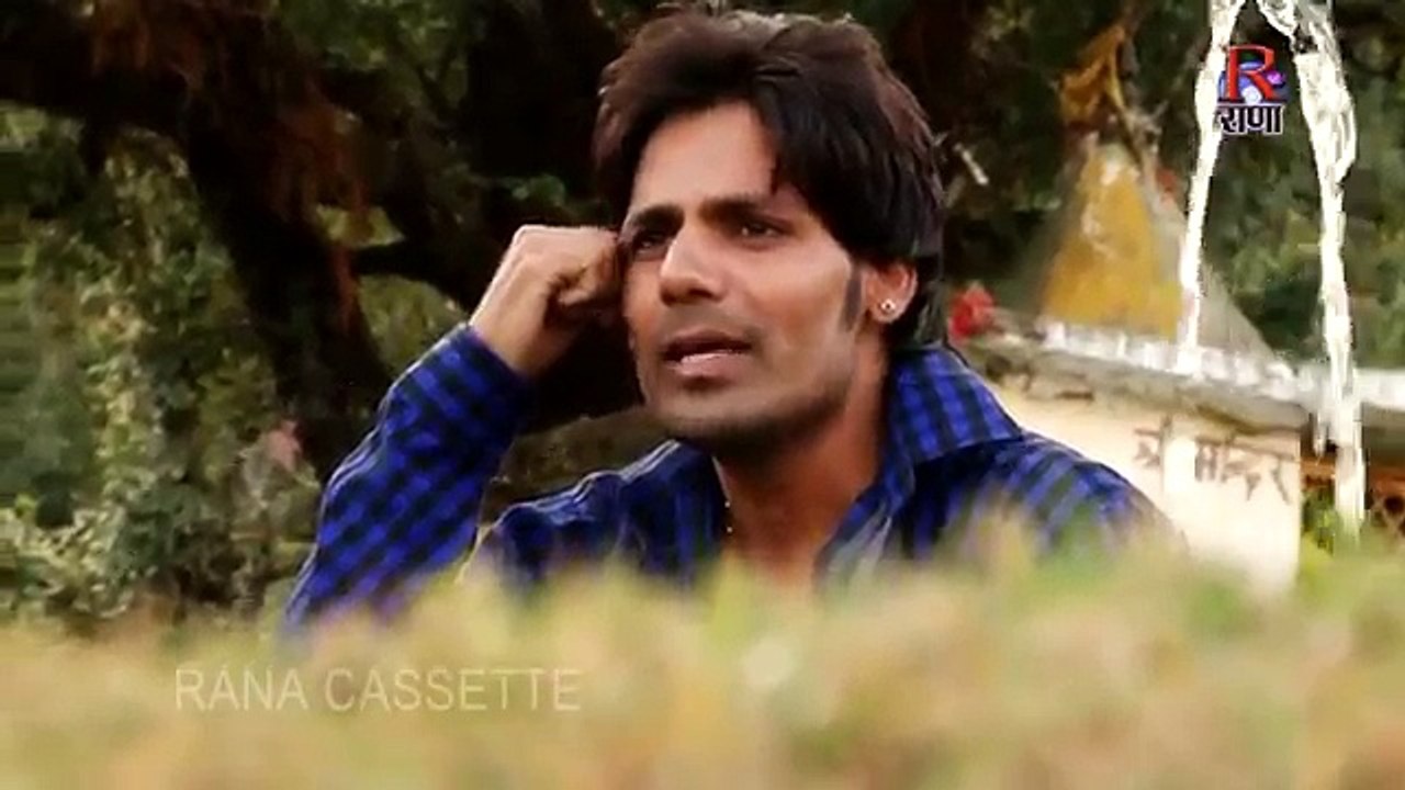 Garhwali Video Song  Dil  Todi Ki  Mukh Modi  Ki