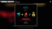 Young Dolph - Bagg (Audio) ft. Lil Yachty