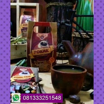 CP: +62813-3325-1548 (Telkomsel) jual wedang ronde di semarang, jual wedang ronde di jogja, jual wedang ronde di jakarta pusat,