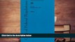 PDF [DOWNLOAD] Code of Federal Regulations, Title 29, Labor, Pt. 1926, Revised as of July 1, 2010