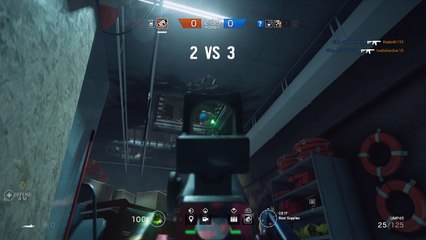 Draws shouldn't exist