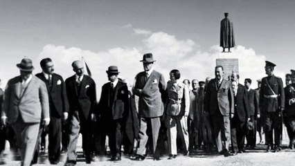 5 Ocak Adana'nın Kurtuluşu