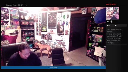 Relaxing Friday with Music 🎶