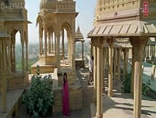 Dard Ka Pata (Gandhigiri)