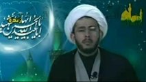شیخ حسن اللهیاری- نسب ابوبکر از کتب خود جماعت عمری